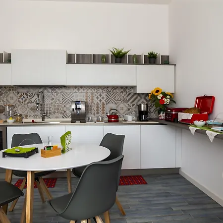 Casa Ananda 4*