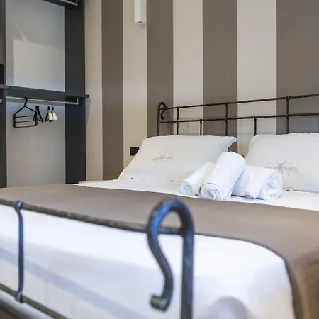 Casa Ananda ベッド・アンド・ブレックファスト 4*