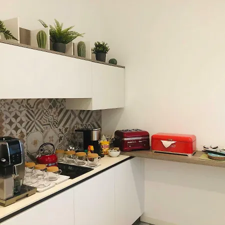 Casa Ananda 4* Ferno