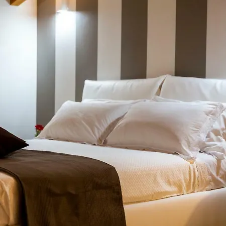 Casa Ananda ベッド・アンド・ブレックファスト 4*