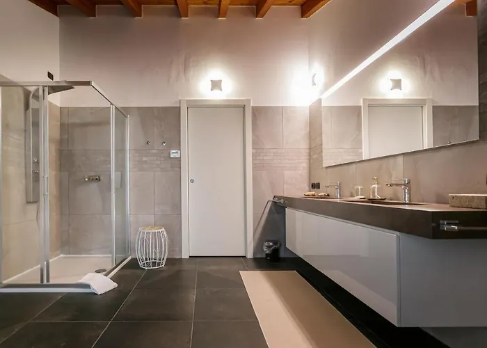 Casa Ananda Bed and breakfast